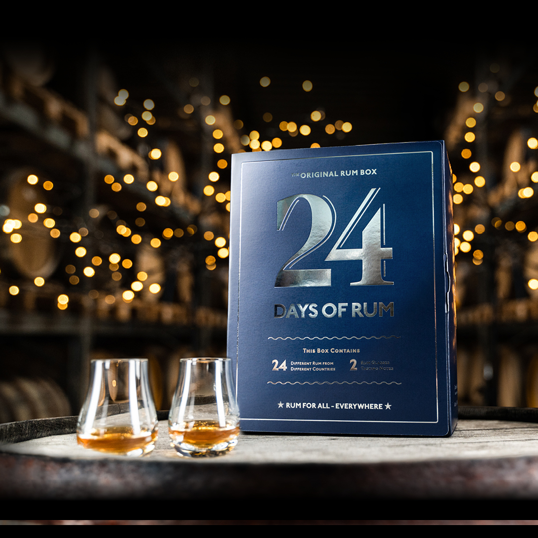 https://www.alko90.sk/rumovy-kalendar-24-days-of-rum-2023-p17148